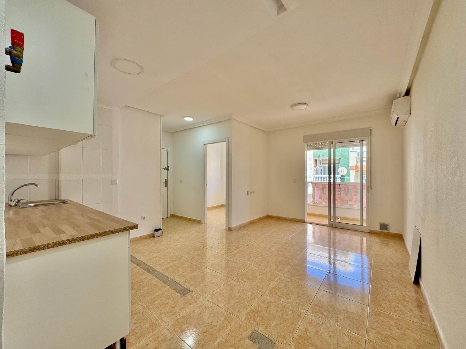  kaufen Wohnung Torrevieja Baix Segura 7