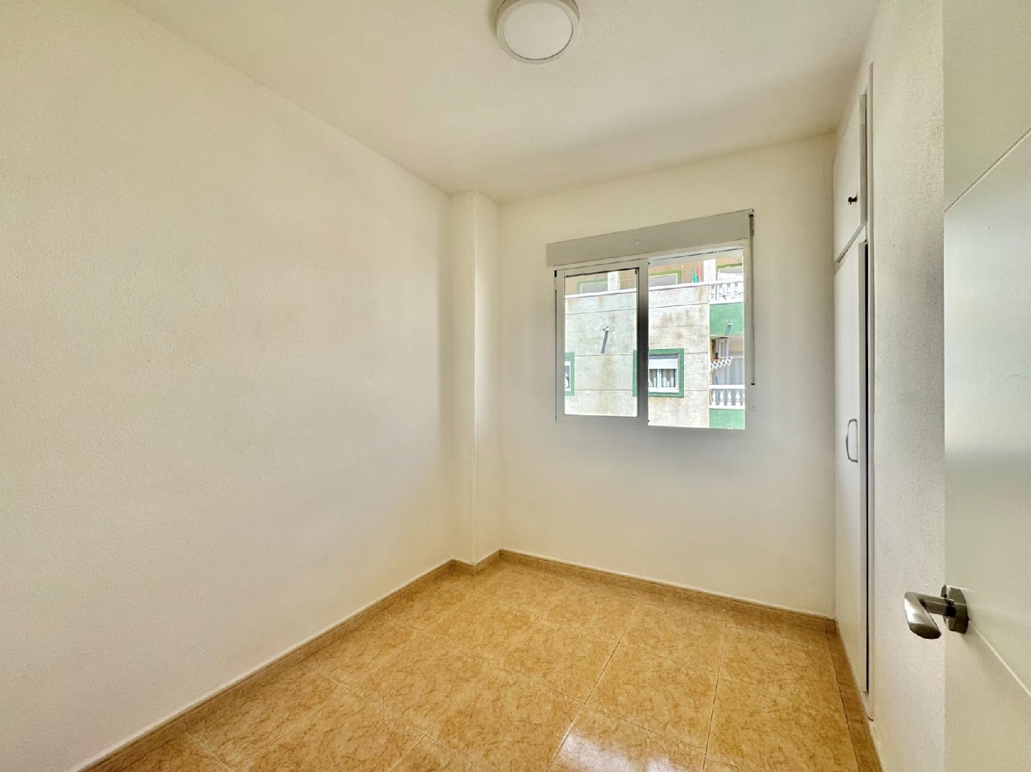  kaufen Wohnung Torrevieja Baix Segura 2