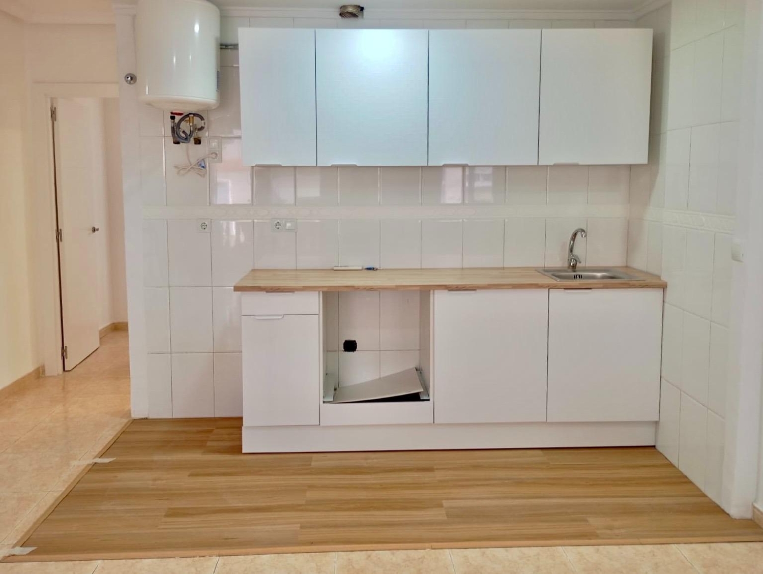  kaufen Wohnung Torrevieja Baix Segura 8