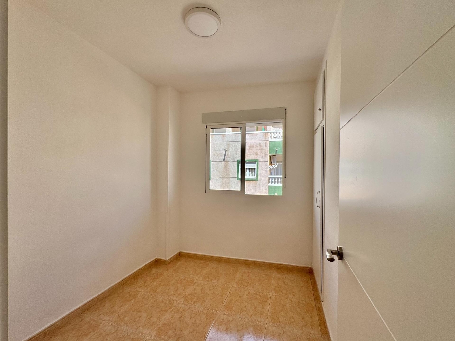  kaufen Wohnung Torrevieja Baix Segura 5