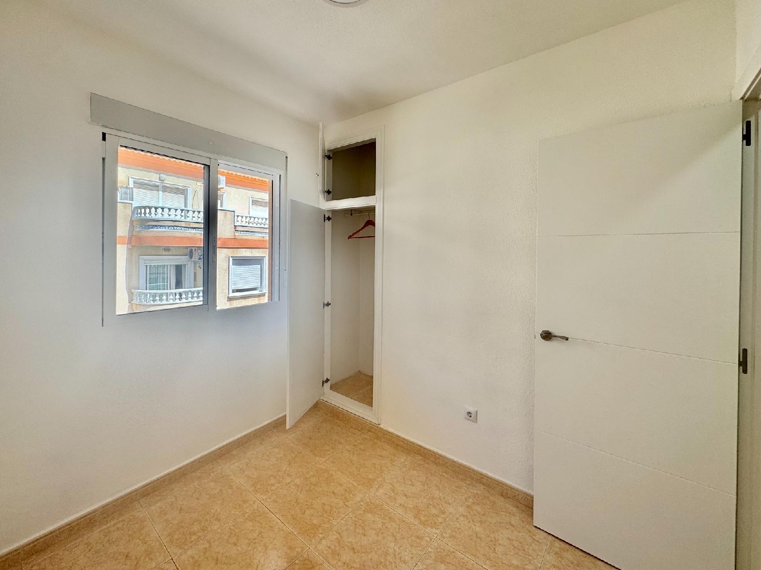  kaufen Wohnung Torrevieja Baix Segura 3