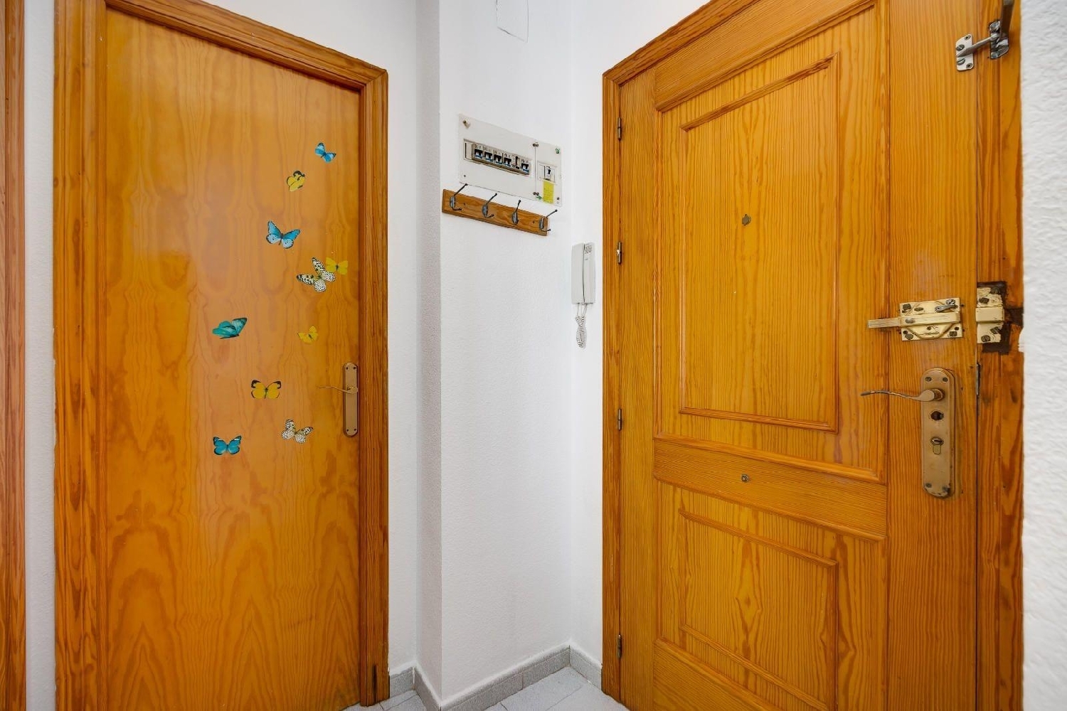  kaufen Wohnung Torrevieja Baix Segura 6