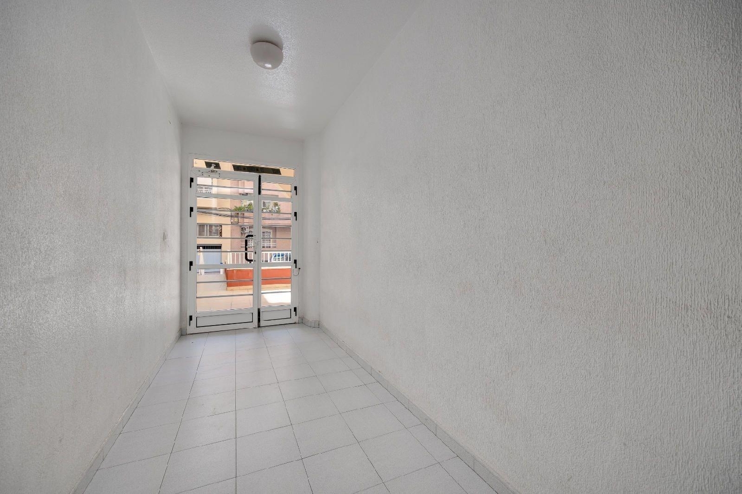  kaufen Wohnung Torrevieja Baix Segura 4
