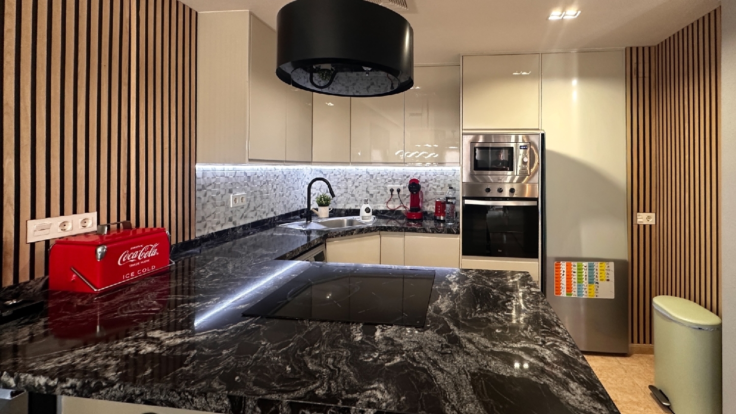  kaufen Wohnung Torrevieja Baix Segura 1