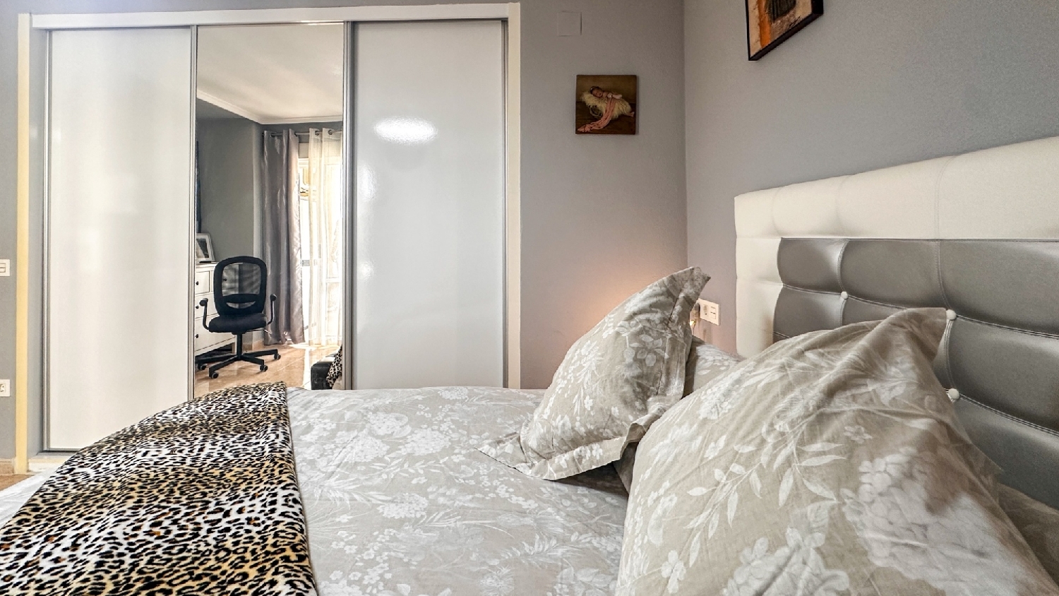  kaufen Wohnung Torrevieja Baix Segura 8