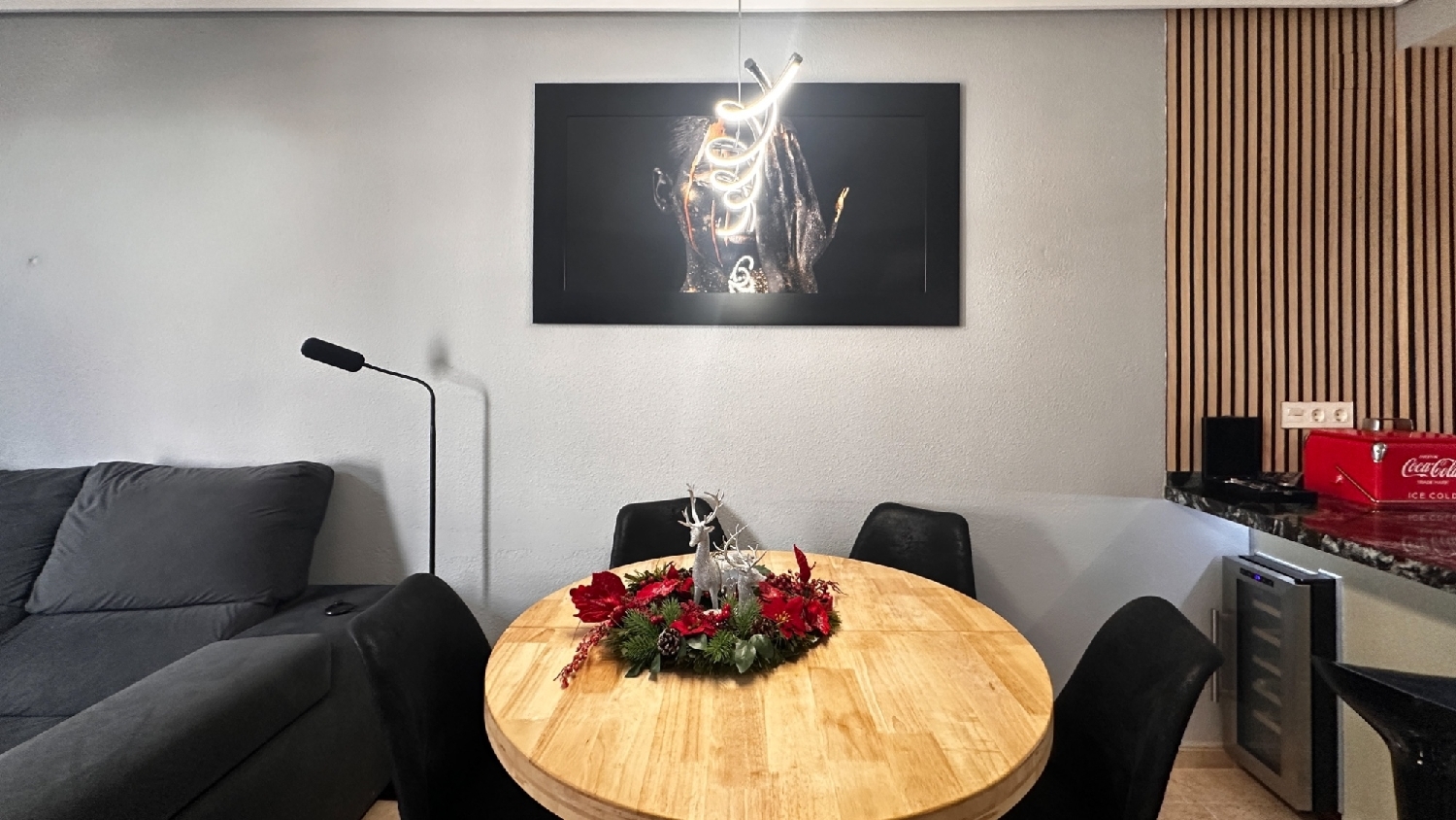  kaufen Wohnung Torrevieja Baix Segura 5