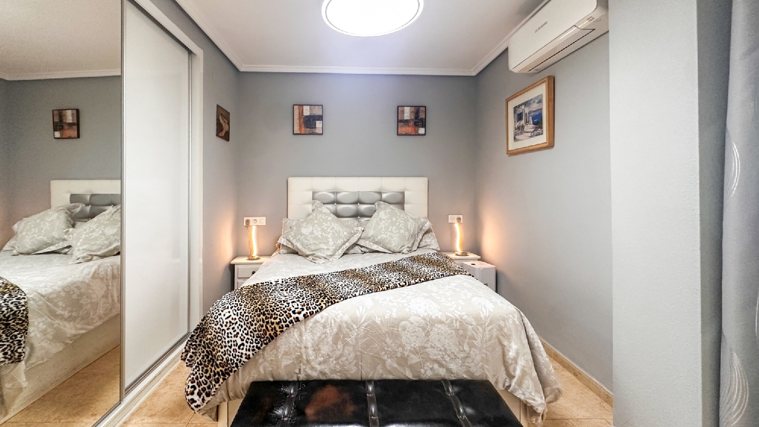  kaufen Wohnung Torrevieja Baix Segura 6