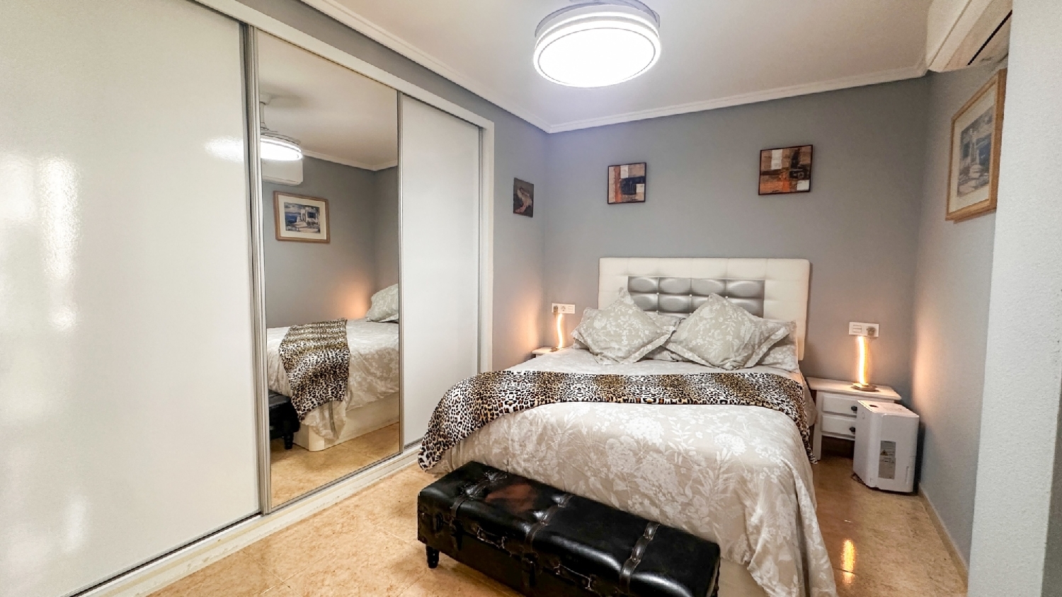  kaufen Wohnung Torrevieja Baix Segura 7