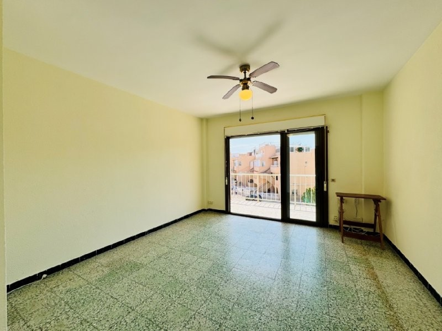  kaufen Wohnung Torrevieja Baix Segura 6