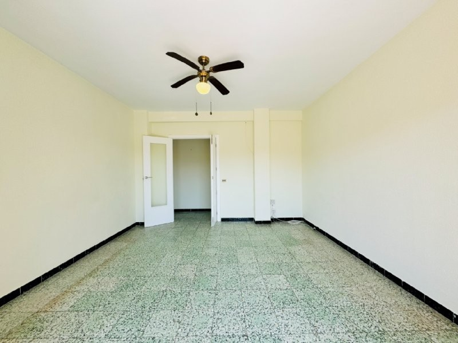  kaufen Wohnung Torrevieja Baix Segura 4