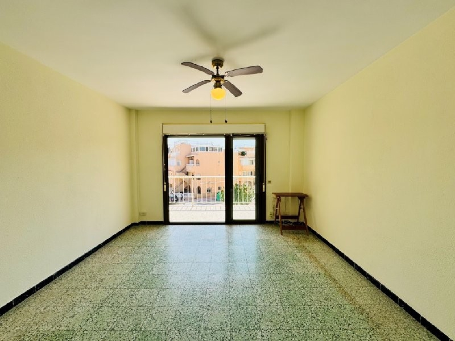  kaufen Wohnung Torrevieja Baix Segura 5
