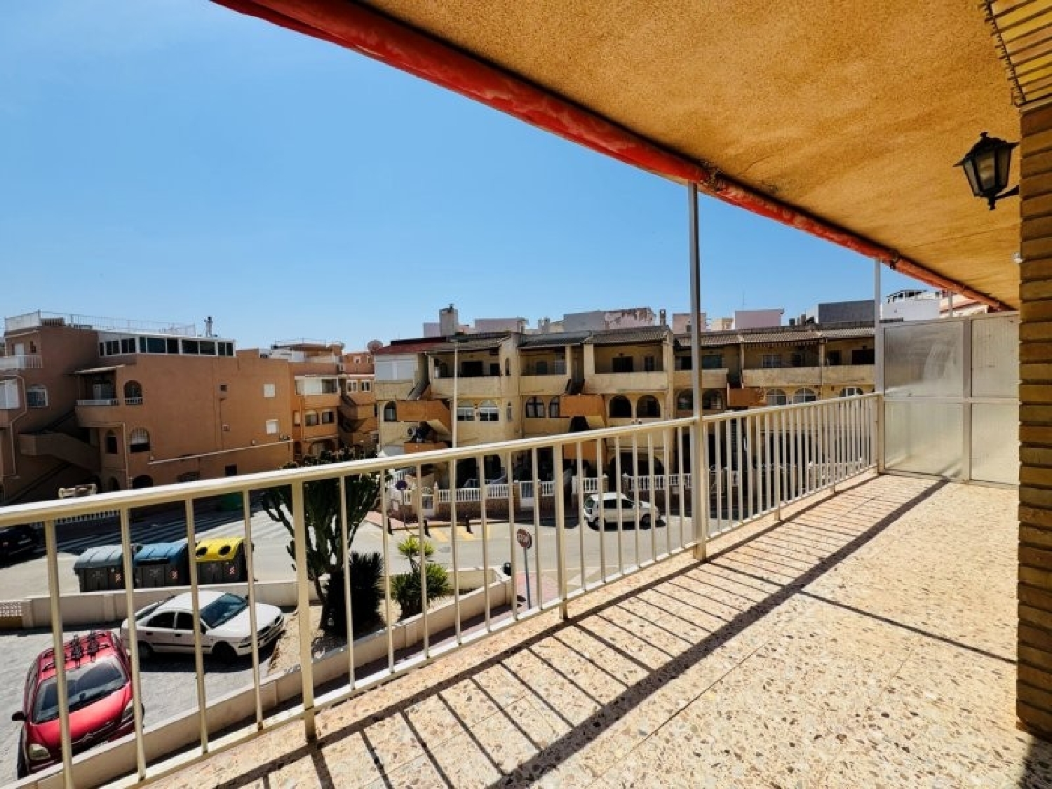  kaufen Wohnung Torrevieja Baix Segura 1