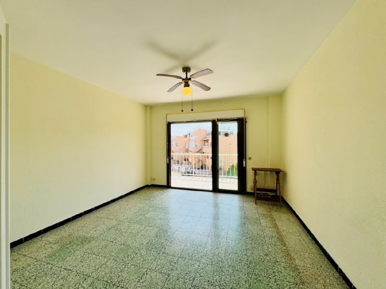  kaufen Wohnung Torrevieja Baix Segura 7