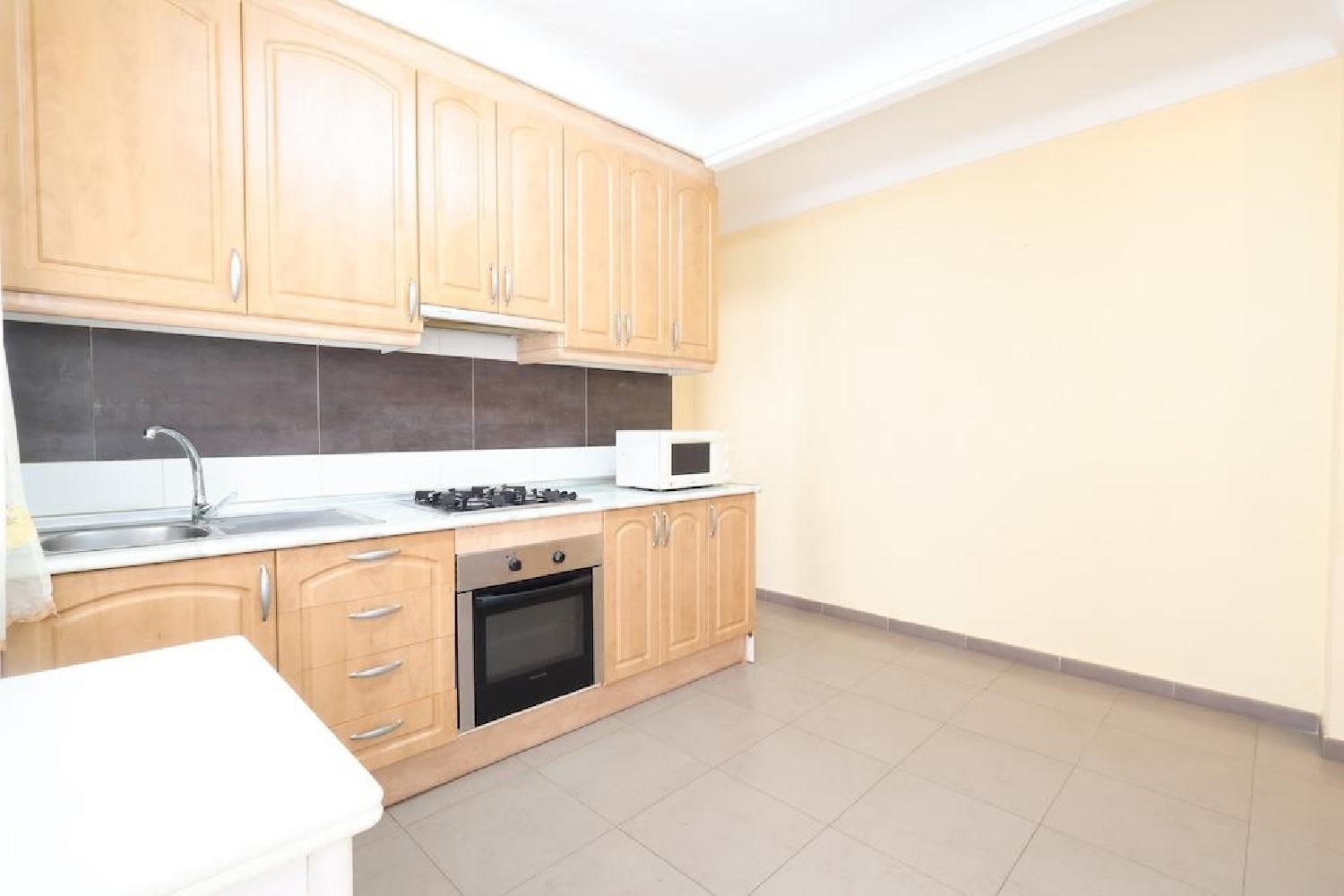  en venta apartamento Torrevieja Baix Segura 2