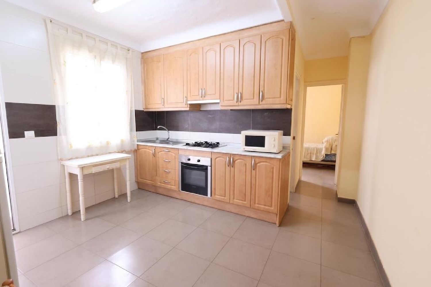  en venta apartamento Torrevieja Baix Segura 3
