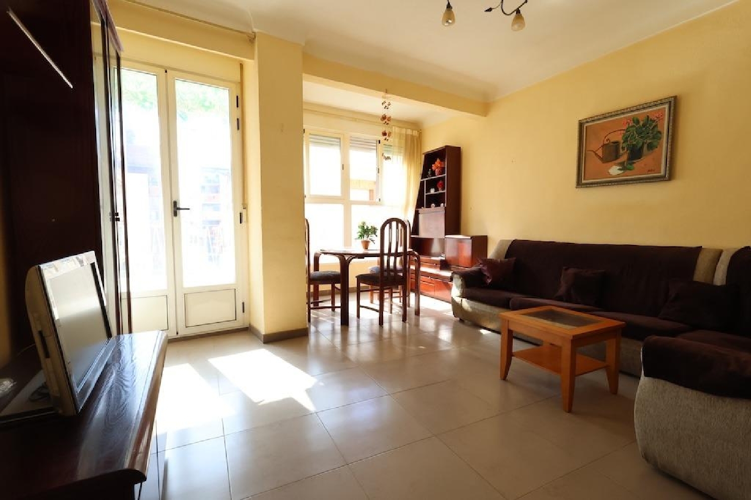  en venta apartamento Torrevieja Baix Segura 7