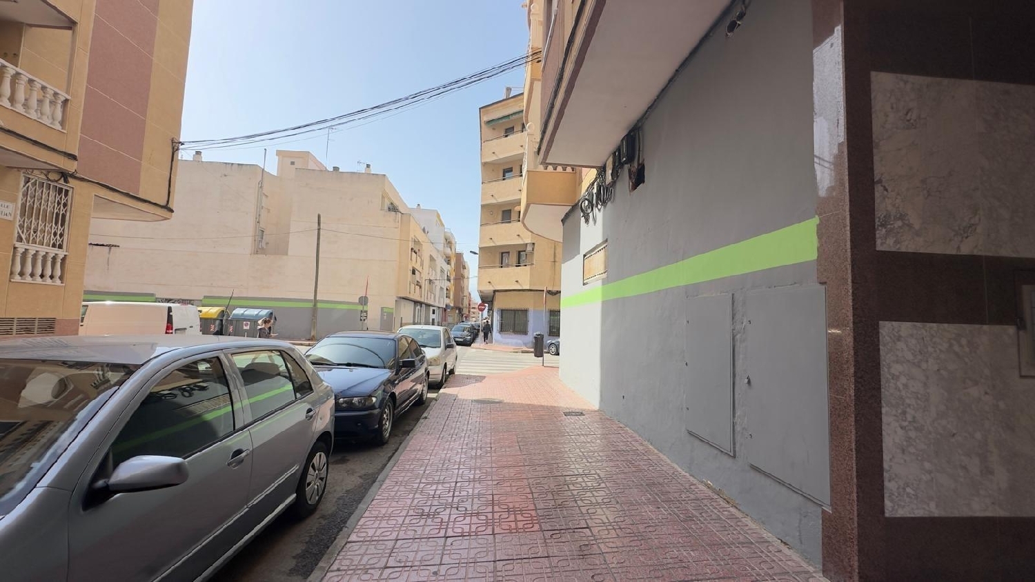  kaufen Wohnung Torrevieja Baix Segura 4