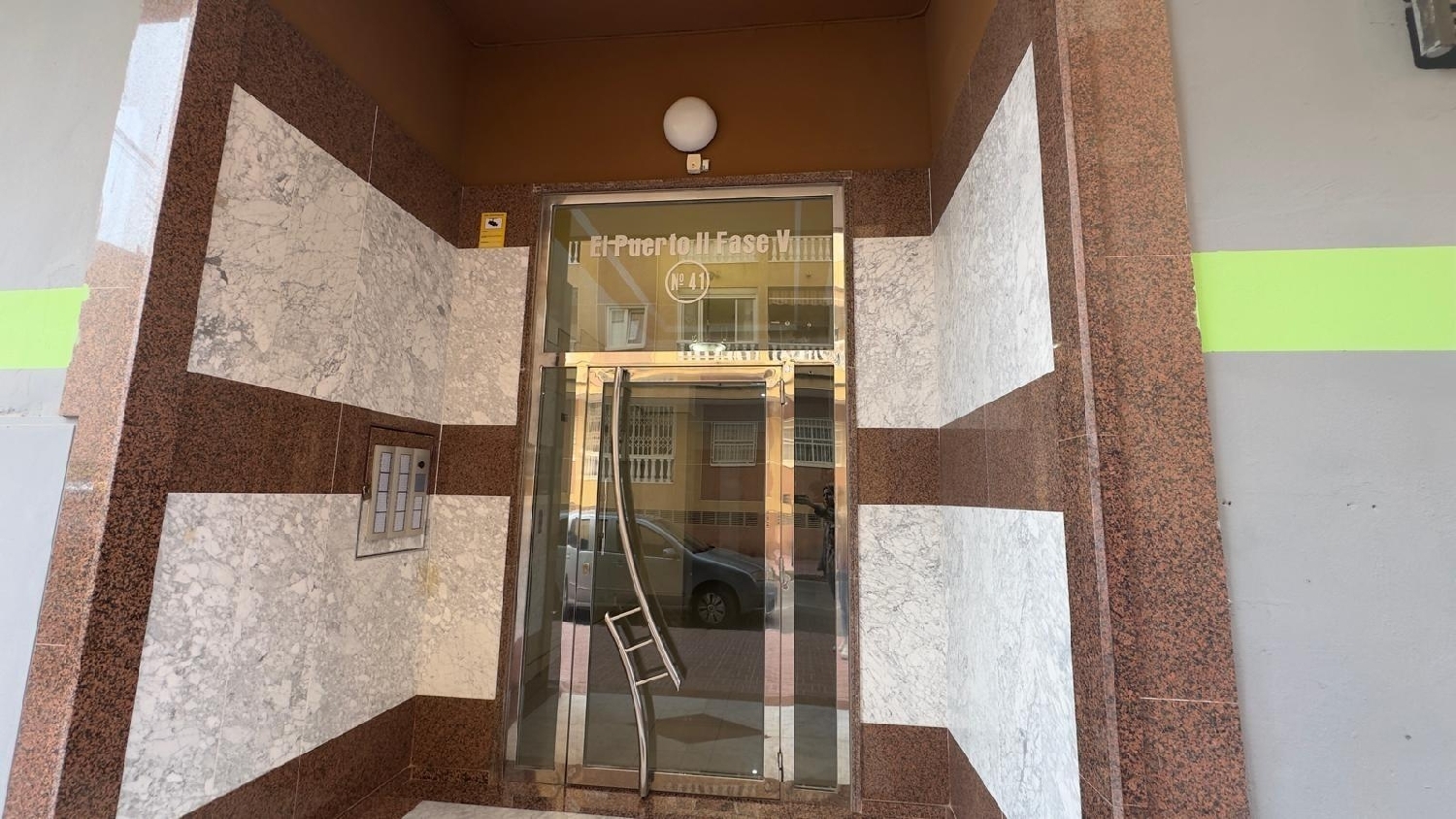  kaufen Wohnung Torrevieja Baix Segura 3