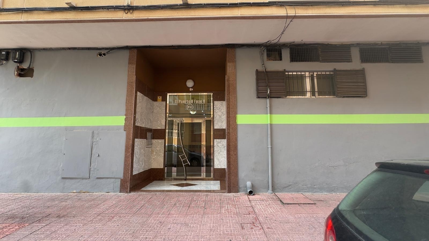  kaufen Wohnung Torrevieja Baix Segura 2
