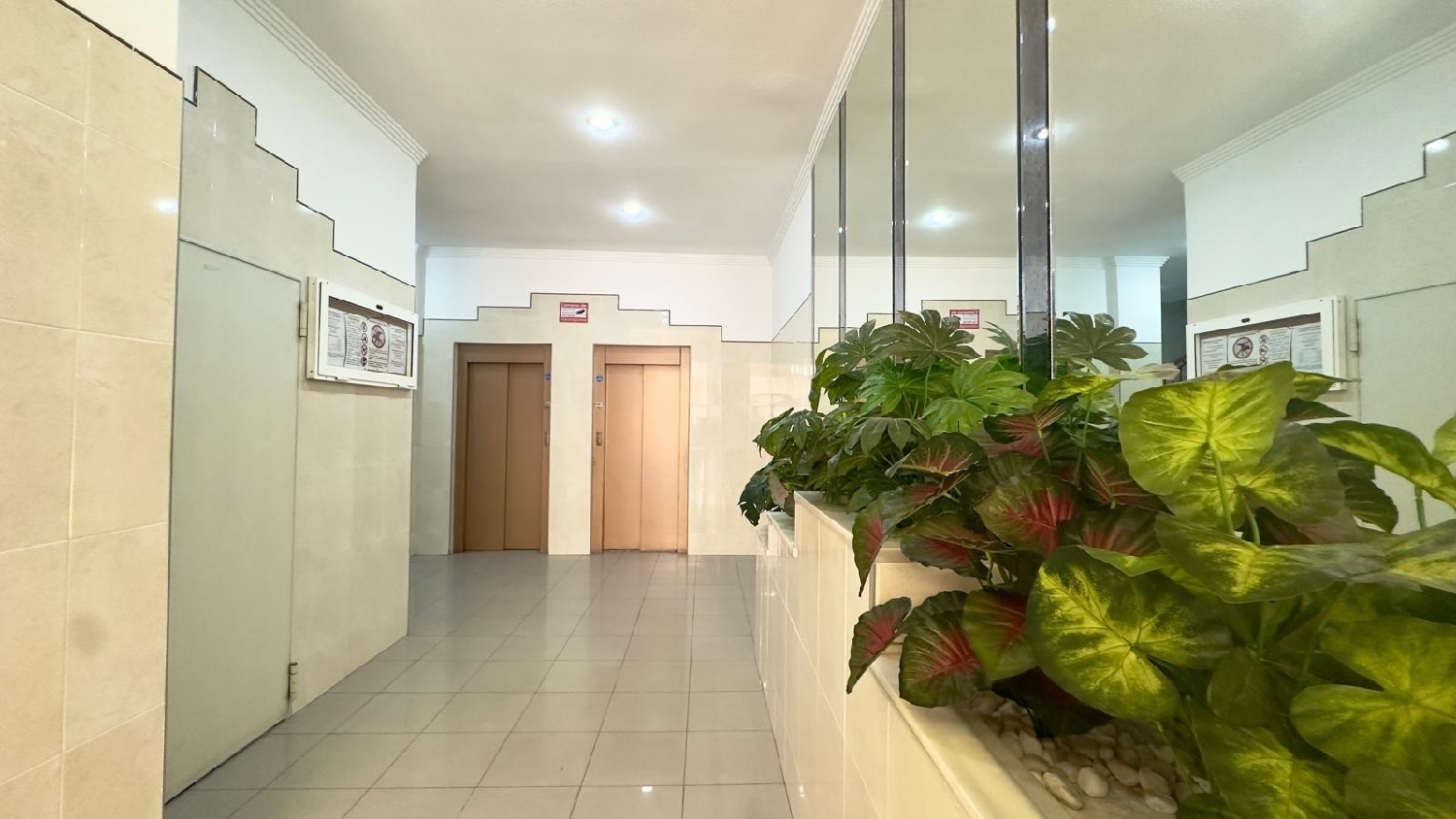  kaufen Wohnung Torrevieja Baix Segura 6