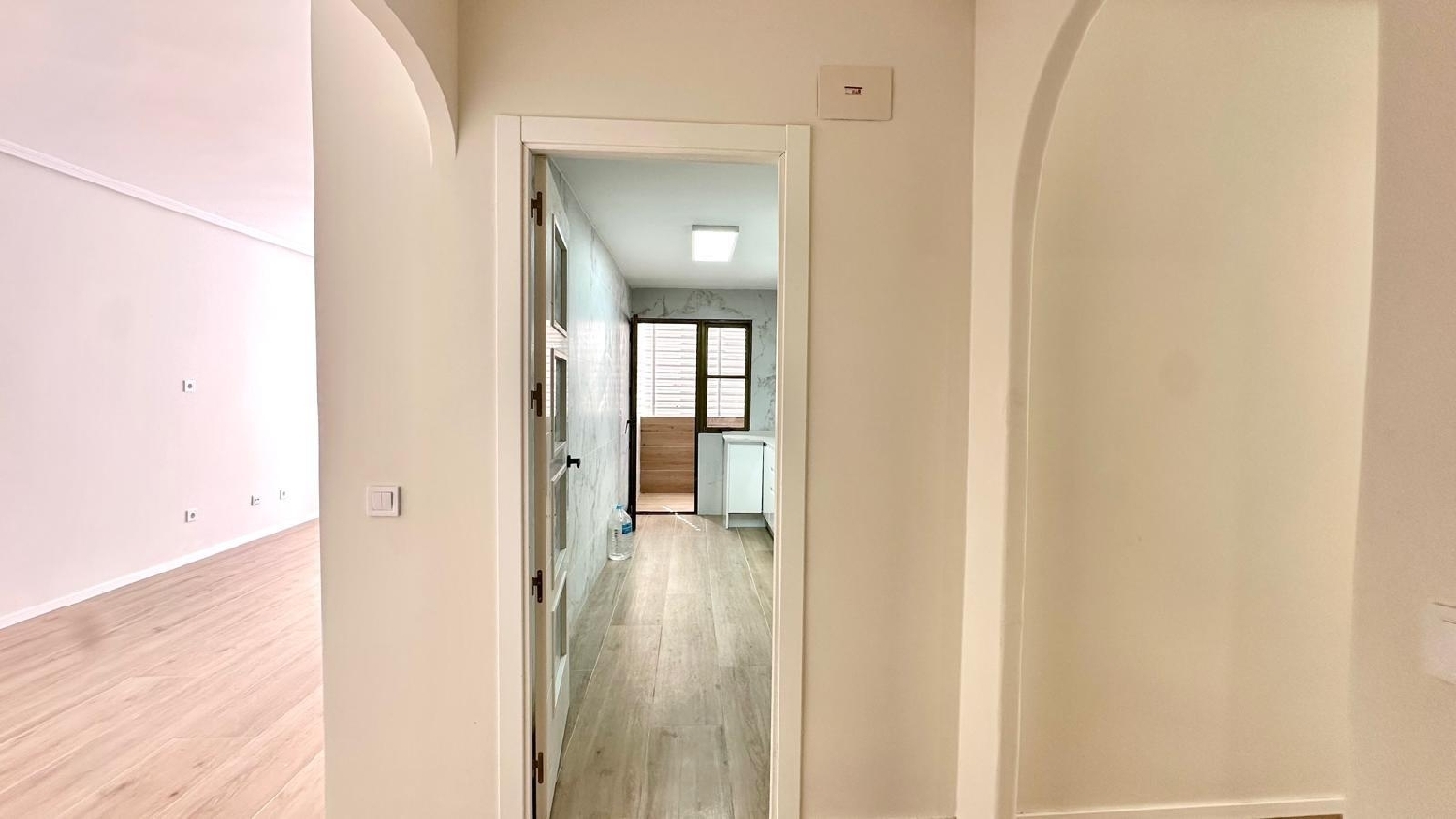  kaufen Wohnung Torrevieja Baix Segura 6