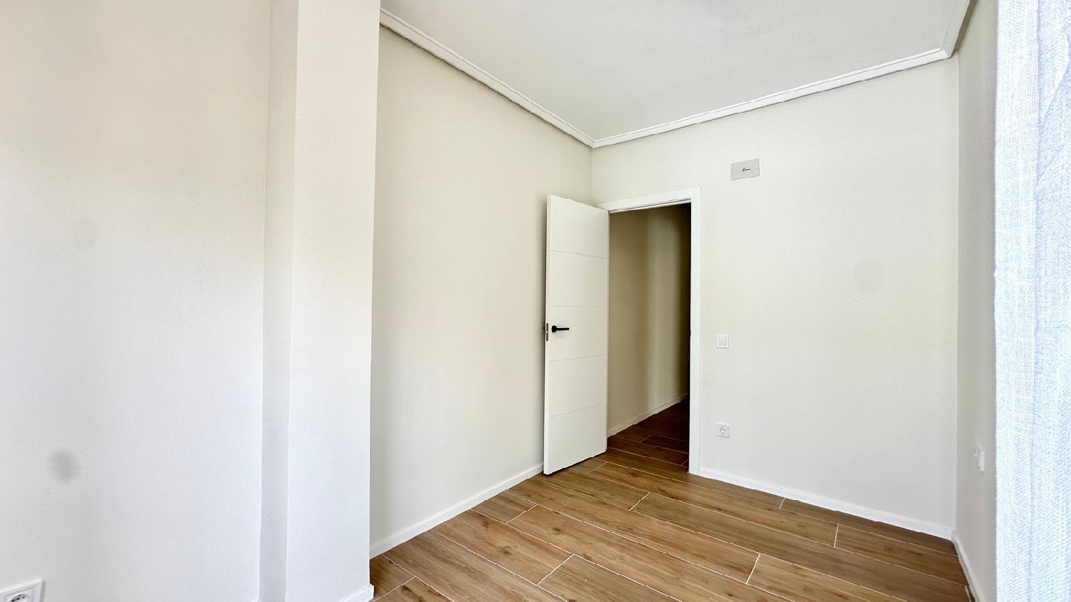  kaufen Wohnung Torrevieja Baix Segura 2