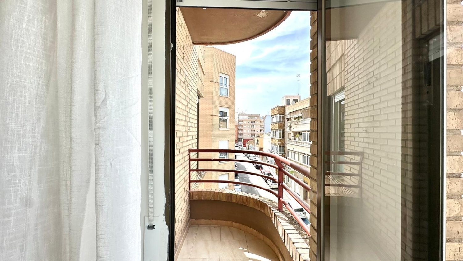  kaufen Wohnung Torrevieja Baix Segura 3
