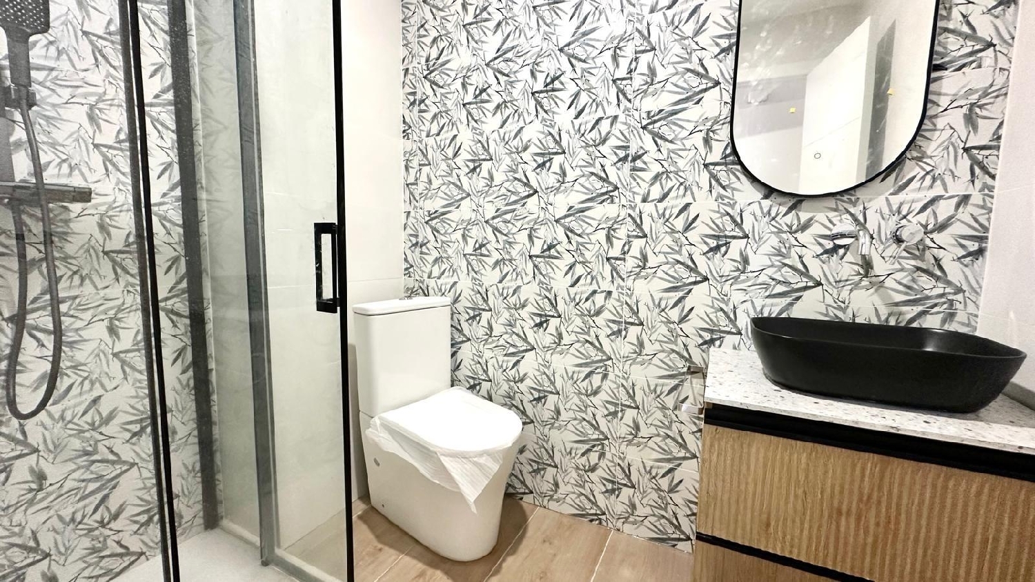  kaufen Wohnung Torrevieja Baix Segura 8