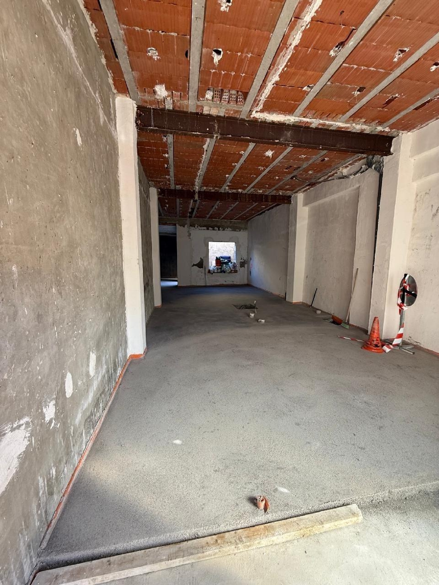  kaufen Wohnung Torrevieja Baix Segura 6