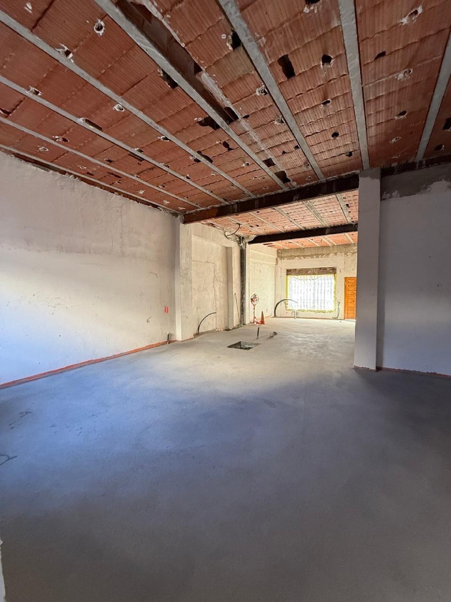  kaufen Wohnung Torrevieja Baix Segura 7