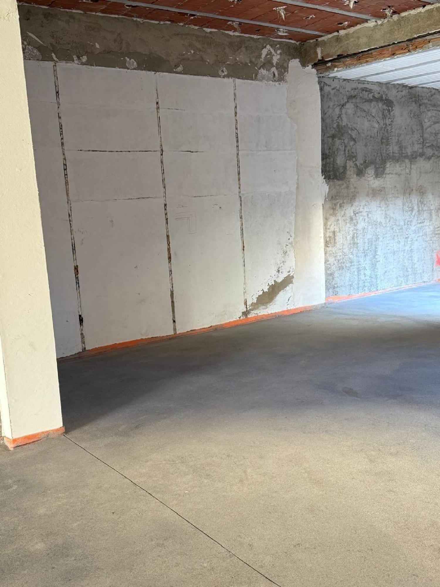  kaufen Wohnung Torrevieja Baix Segura 5