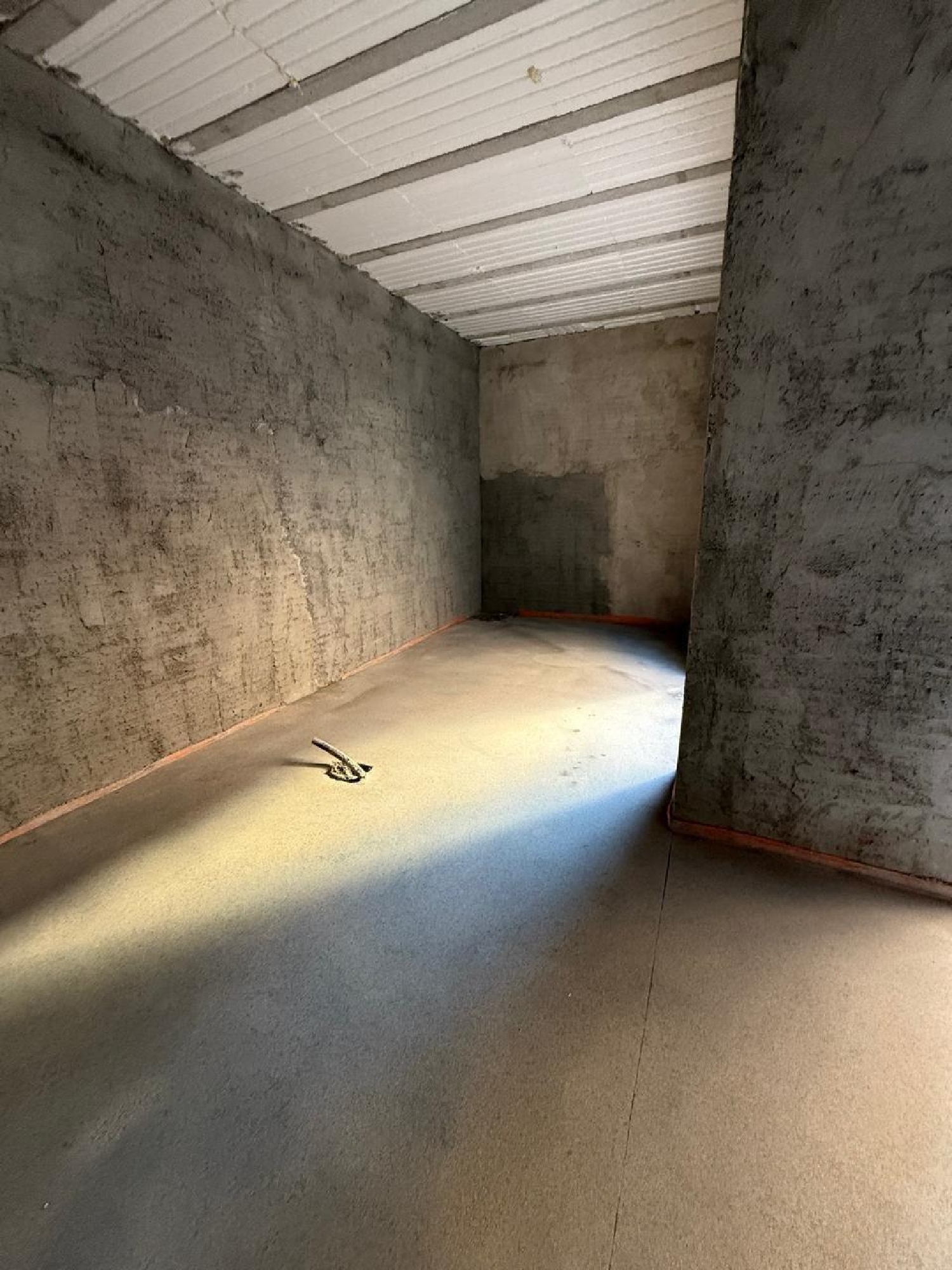 kaufen Wohnung Torrevieja Baix Segura 2