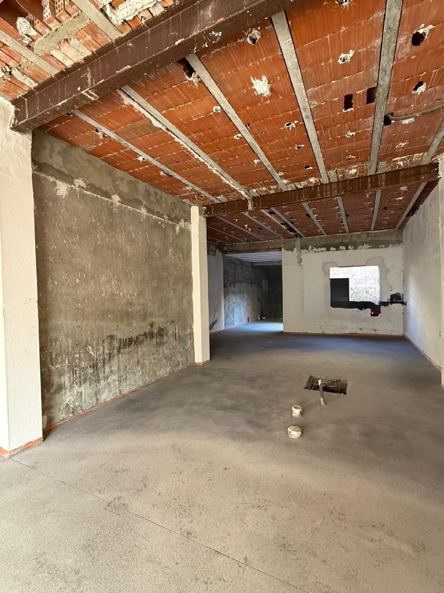 kaufen Wohnung Torrevieja Baix Segura 1