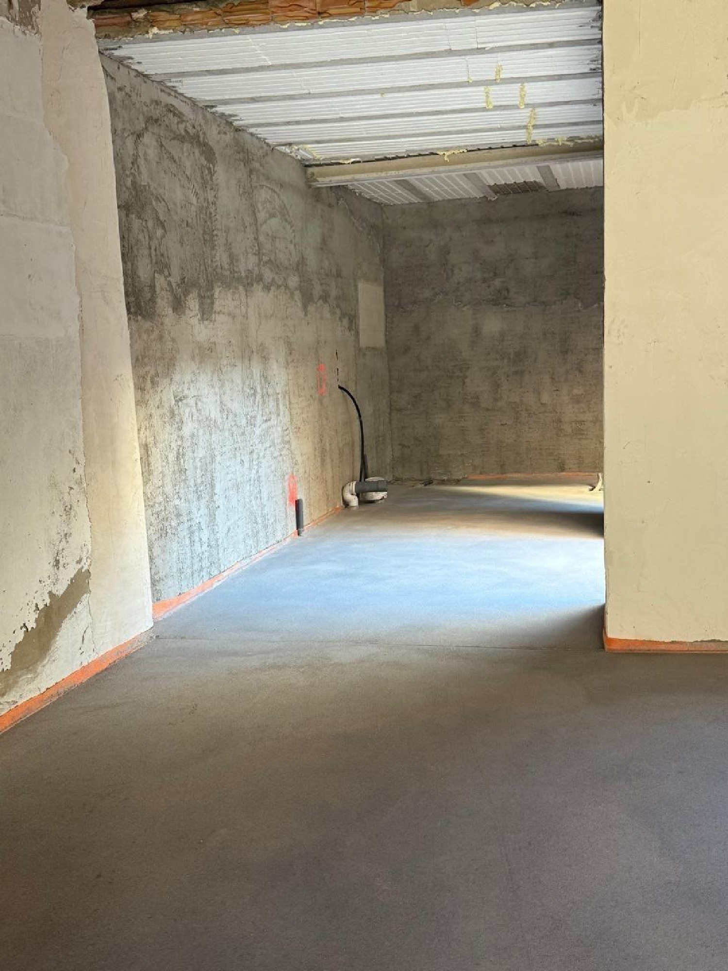 kaufen Wohnung Torrevieja Baix Segura 4