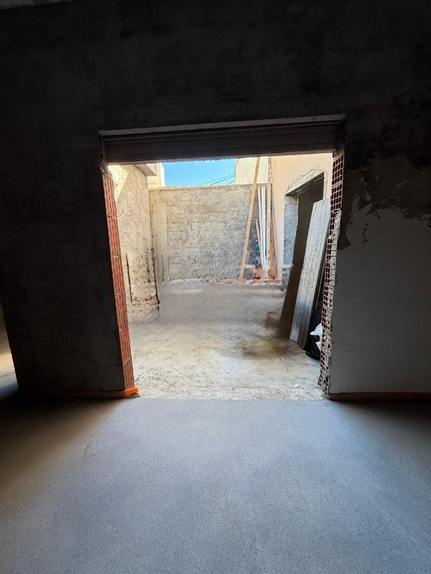  kaufen Wohnung Torrevieja Baix Segura 8