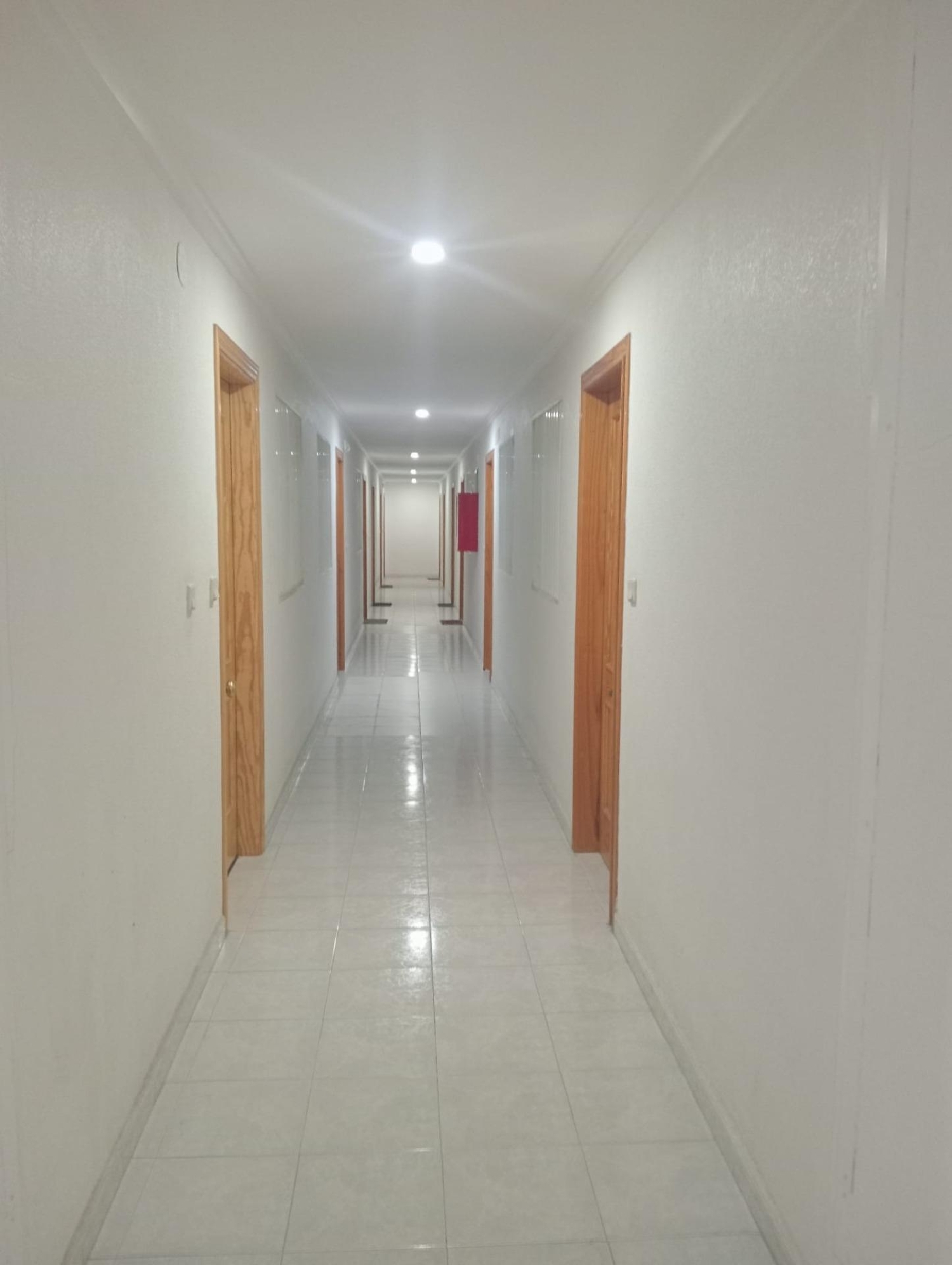  kaufen Wohnung Torrevieja Baix Segura 7