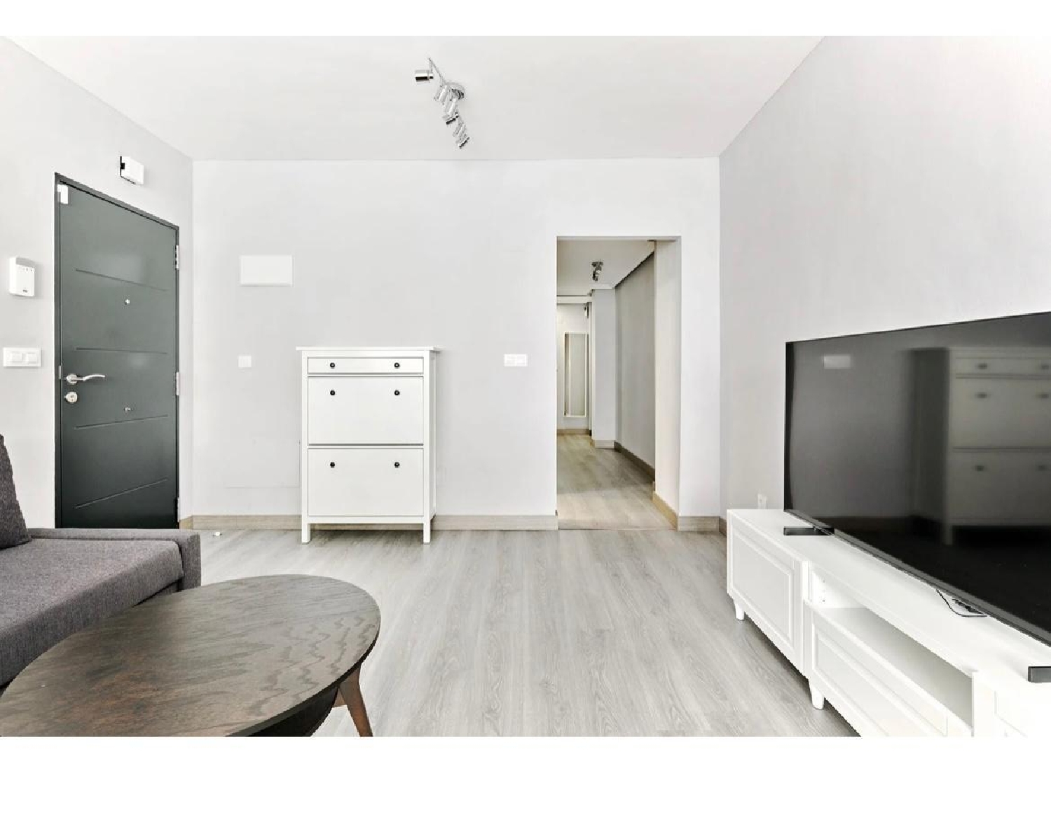  kaufen Wohnung Torrevieja Baix Segura 7