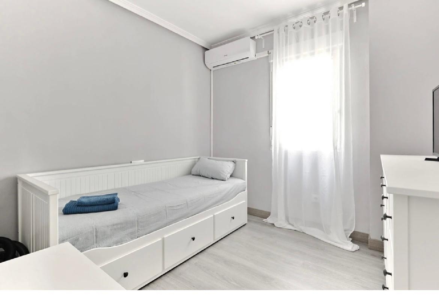 kaufen Wohnung Torrevieja Baix Segura 2