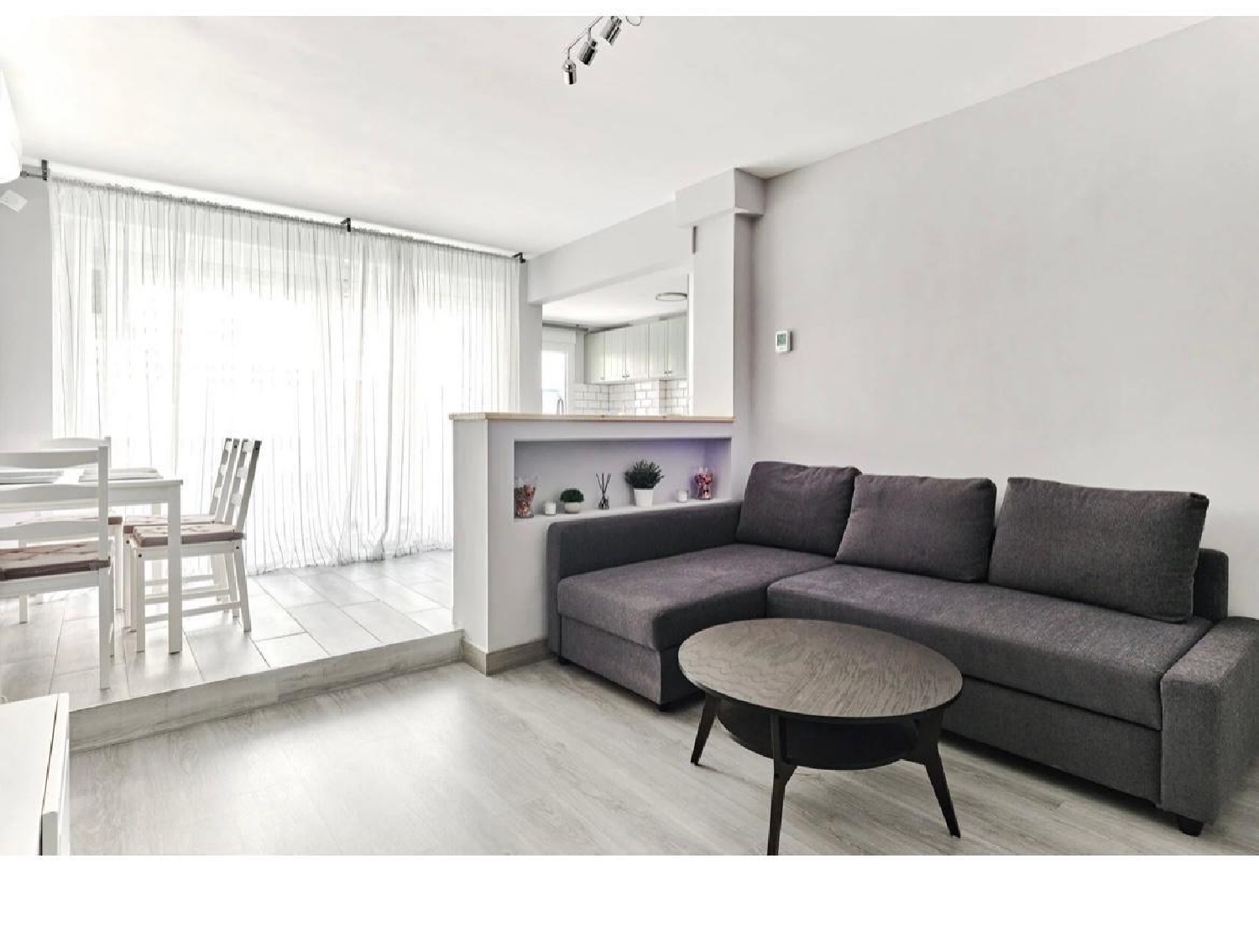  kaufen Wohnung Torrevieja Baix Segura 1