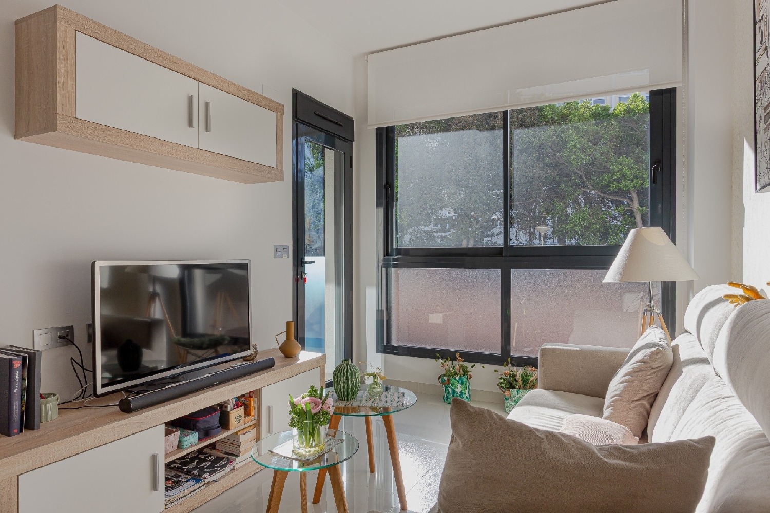  for sale apartment Torrevieja Baix Segura 7