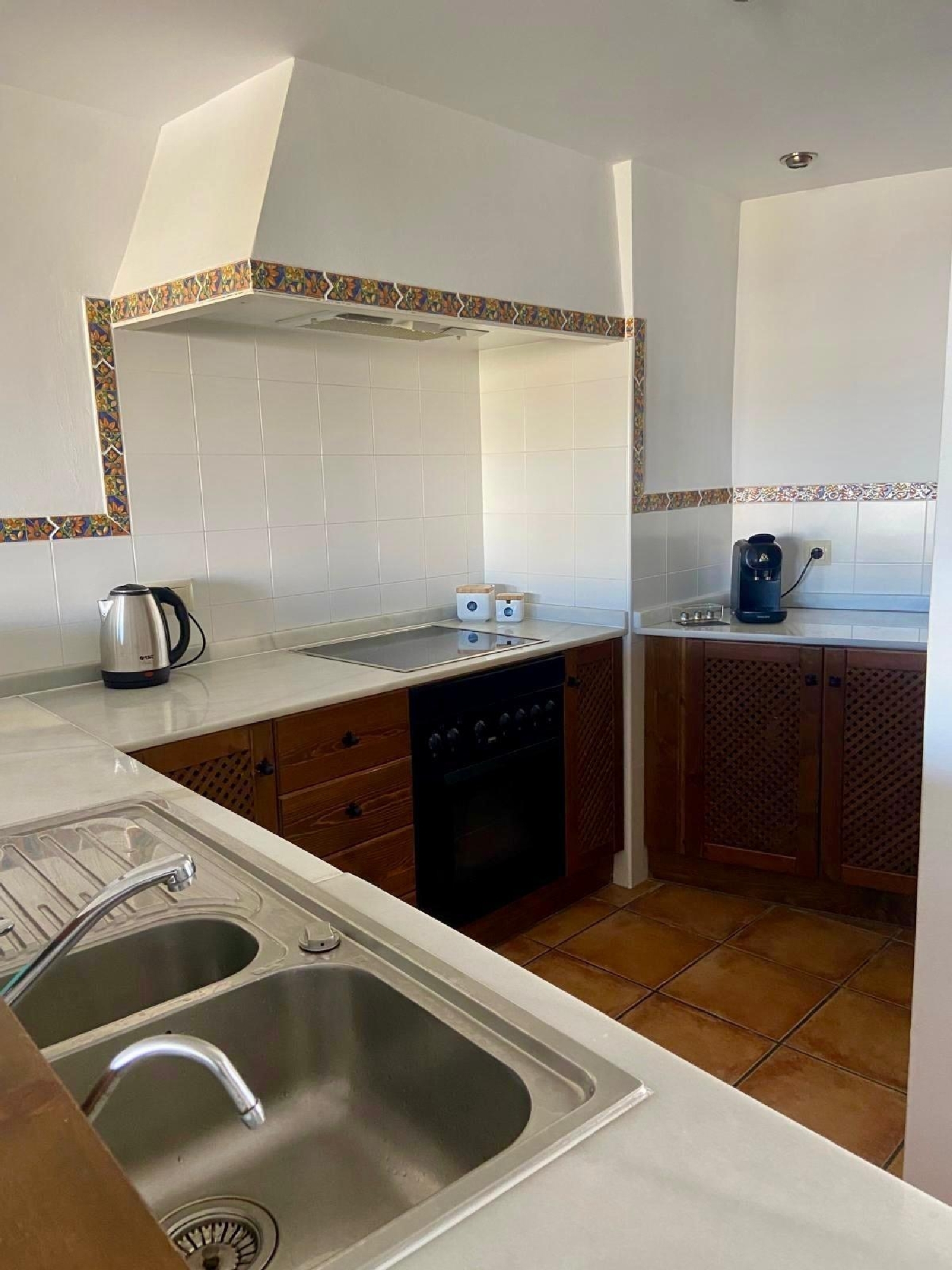  à vendre appartement Torrevieja Baix Segura 8