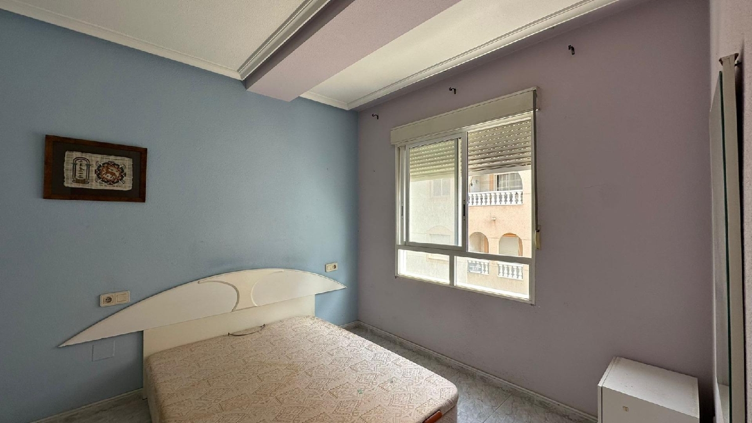  à vendre appartement Torrevieja Baix Segura 7