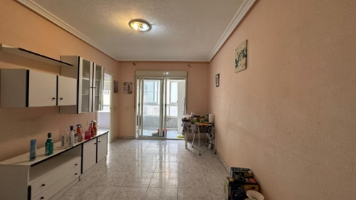 Torrevieja Baix Segura appartement foto 6381964
