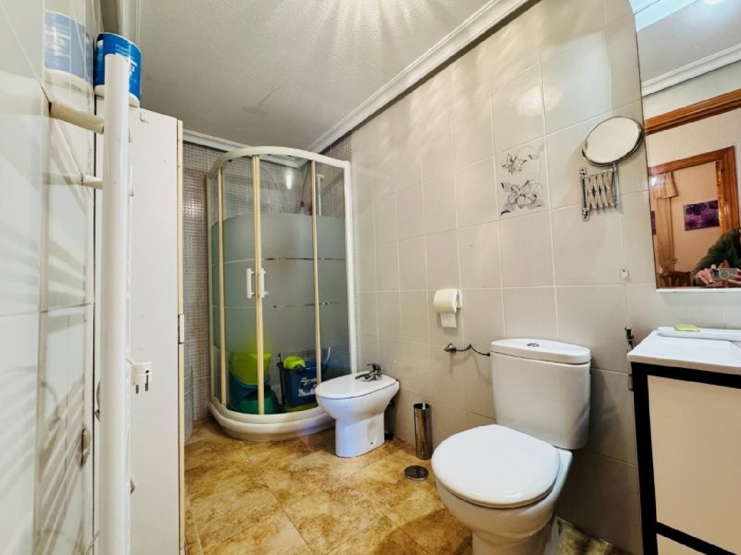  à vendre appartement Torrevieja Baix Segura 8