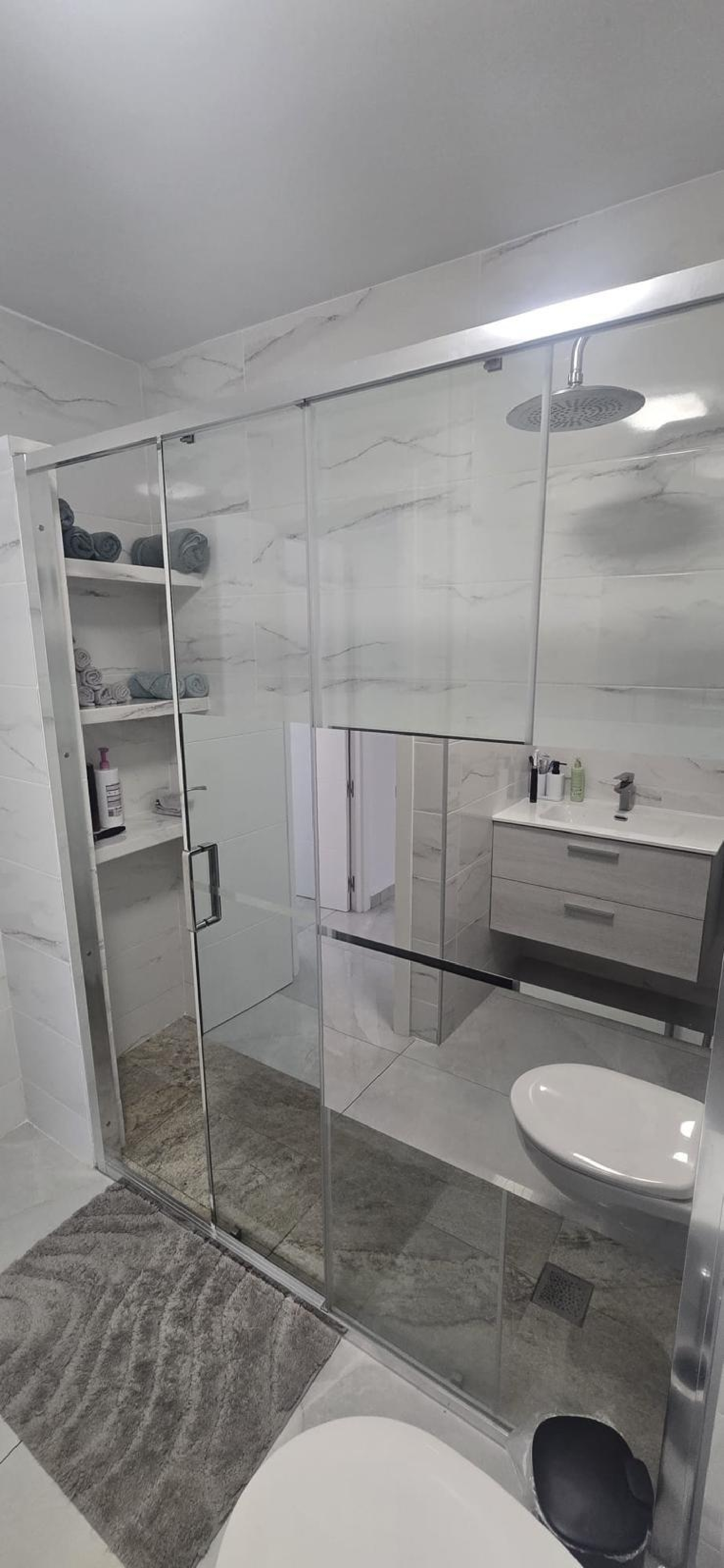  à vendre appartement Torrevieja Baix Segura 4