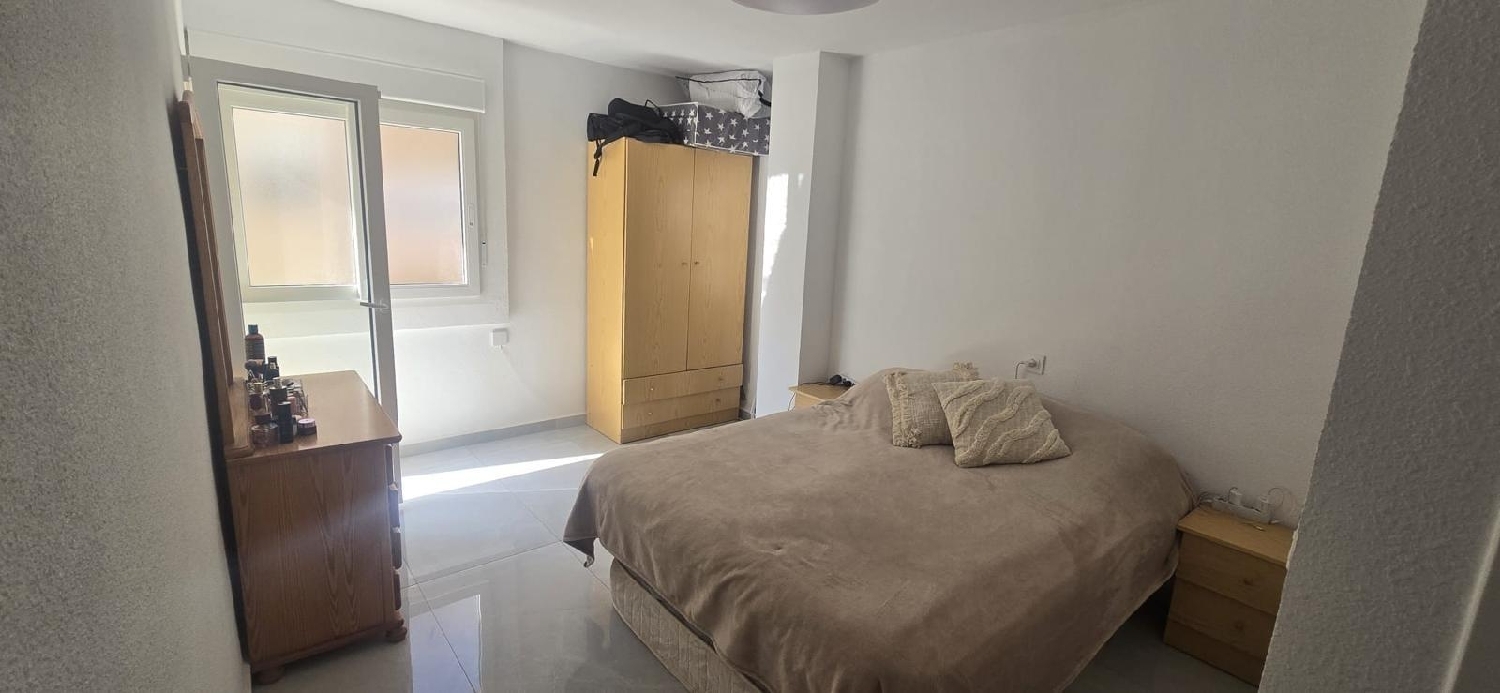  à vendre appartement Torrevieja Baix Segura 8