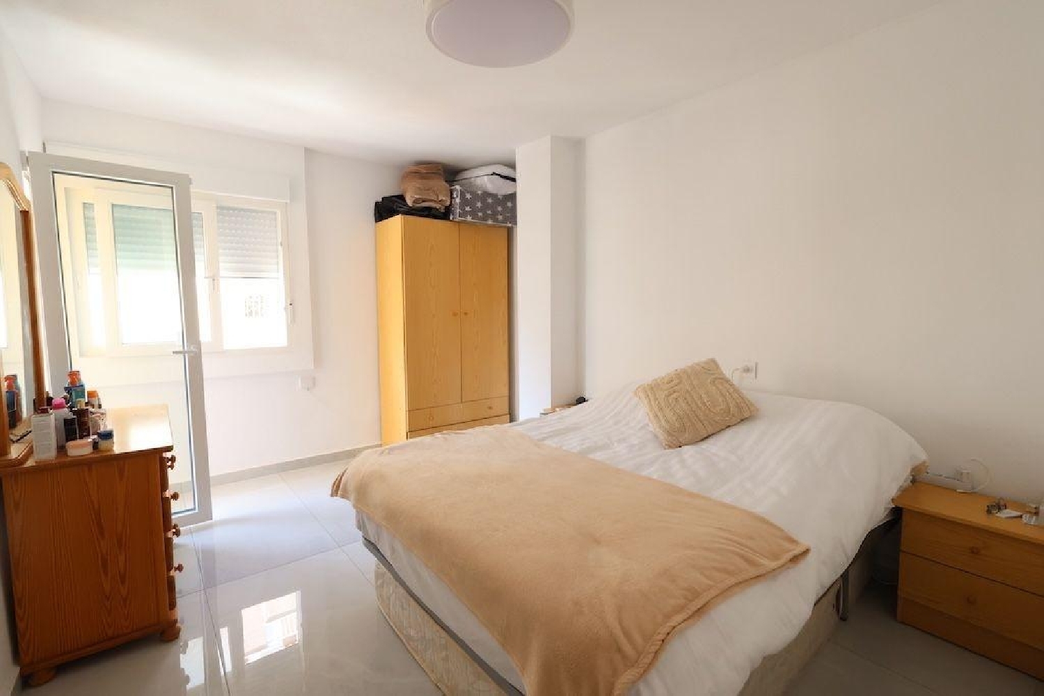 à vendre appartement Torrevieja Baix Segura 8