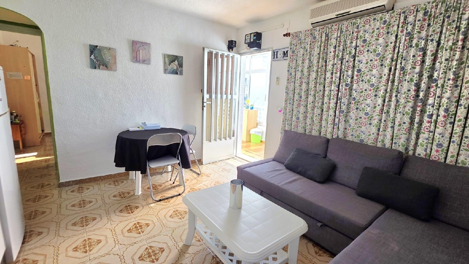  à vendre appartement Torrevieja Baix Segura 3