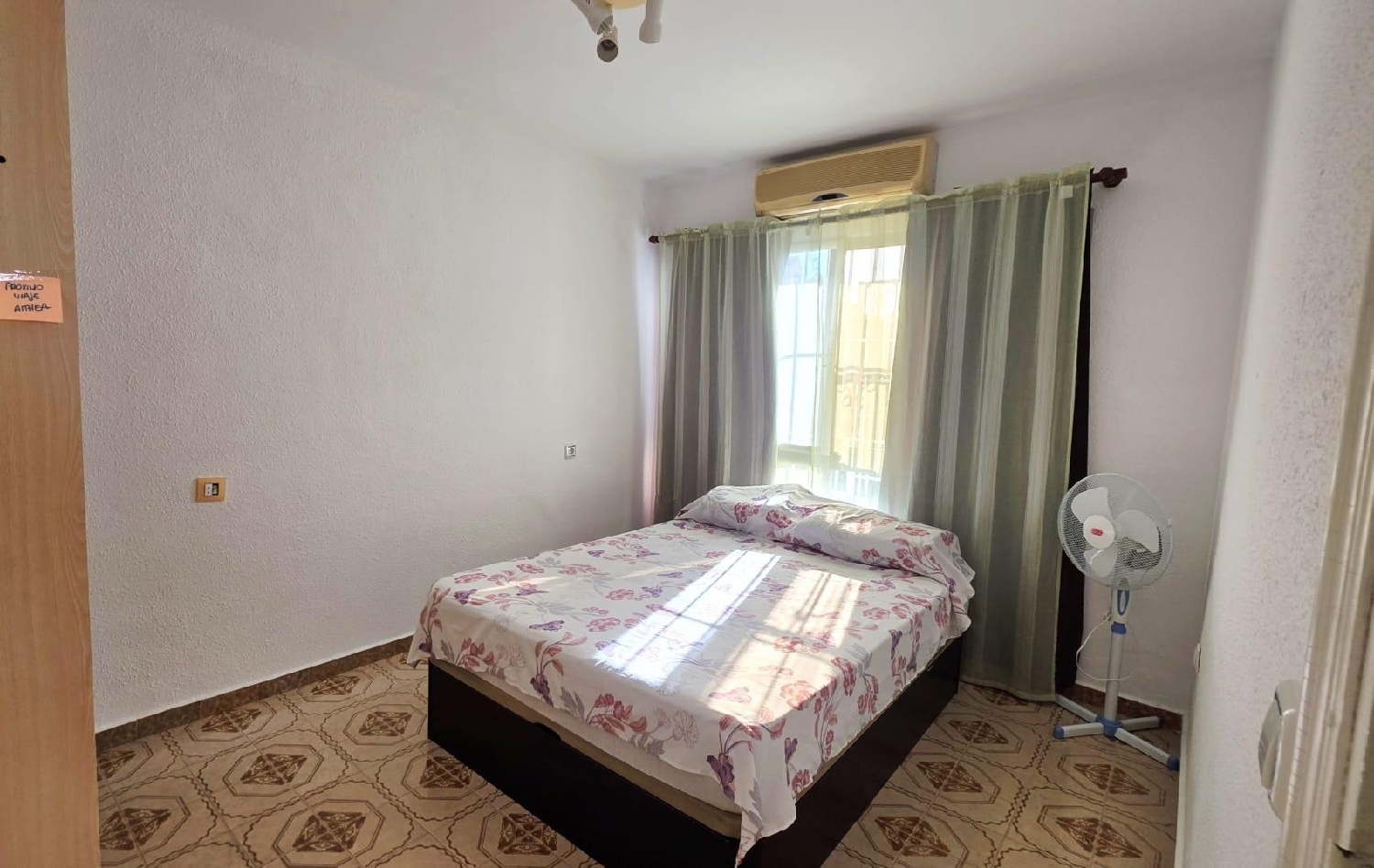  à vendre appartement Torrevieja Baix Segura 4