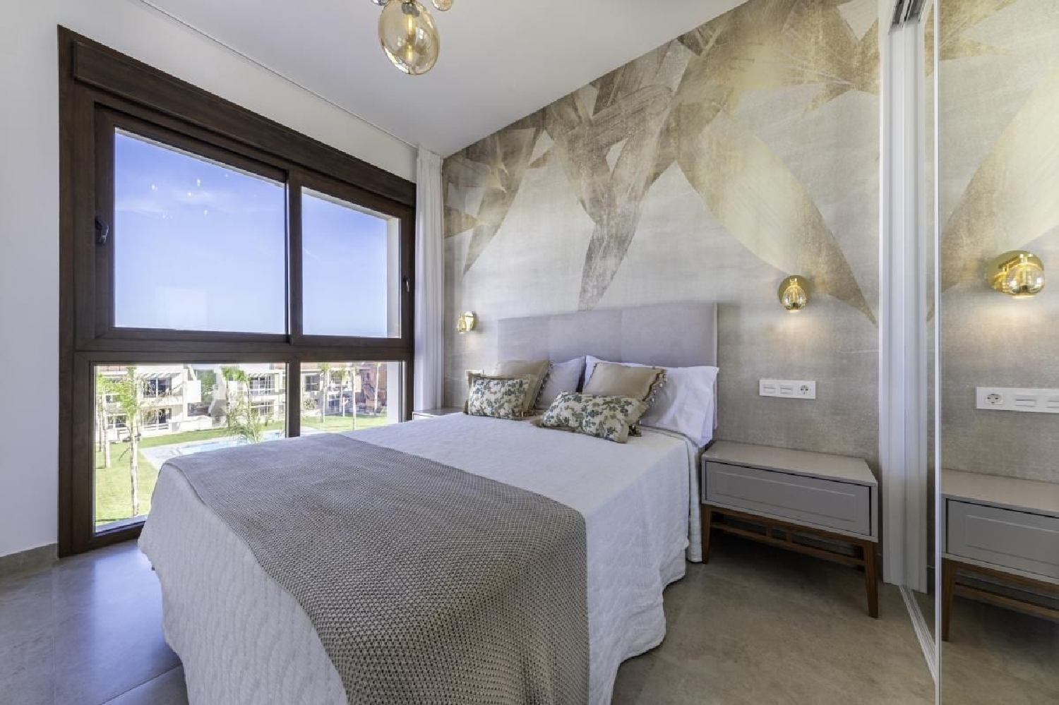  te koop appartement Torrevieja Baix Segura 6